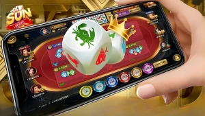 Hướng Dẫn Cách Chơi Bầu Cua Đơn Giản Cho Người Mới