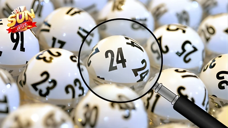 Cách thức đặt cược Lô Đề Nhanh rất đơn giản và nhanh chóng