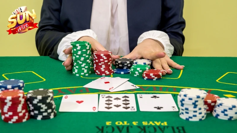 Cách hoạt động Baccarat Livestream được thiết kế chuyên nghiệp, minh bạch