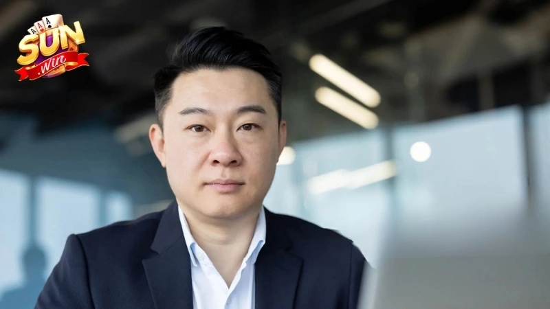 CEO Trần Thiên Lam tốt nghiệp MBA - University of Asia and the Pacific