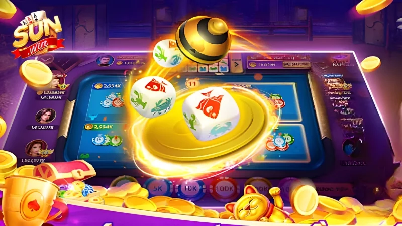 Đặt cược gấp thếp giúp thu hồi cả vốn lẫn lời sau một ván thắng