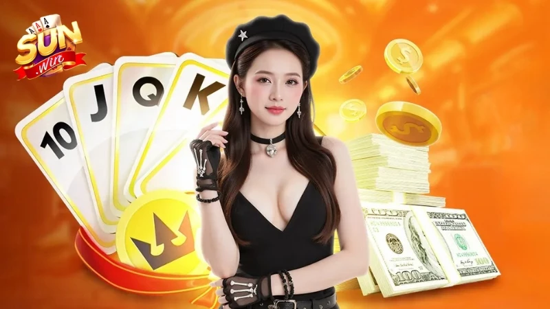 Đăng Ký SunWin Nhanh Chóng - Nhận Ưu Đãi Thành Viên Mới