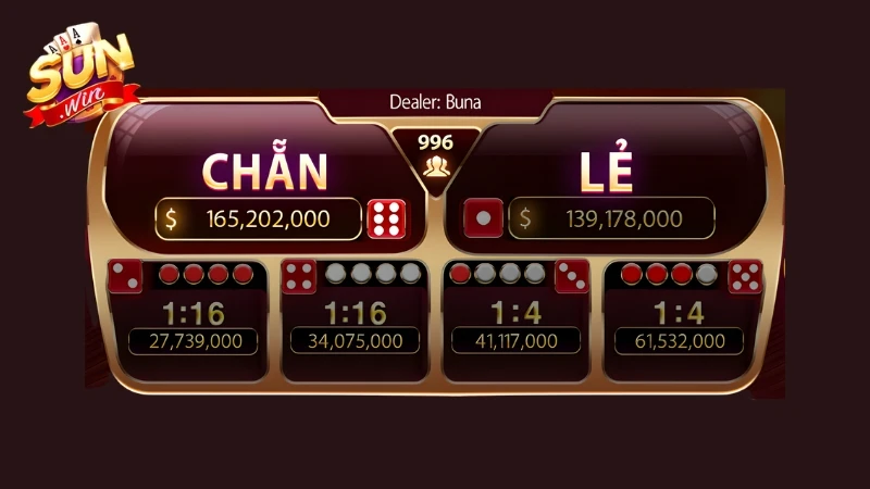 Xóc Đĩa livestream sở hữu nhiều ưu điểm vượt trội so với cách chơi truyền thống