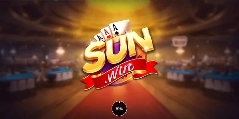 Giới thiệu Sunwin – Nền tảng hoàn thiện từ A–Z