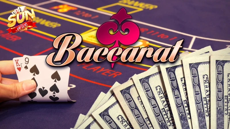 Hình thức livestream trong game online ngày càng phát triển và được ưa chuộng