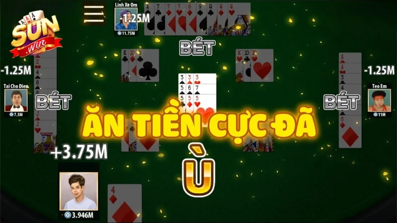 Người chơi cần nắm rõ các khái niệm cơ bản trước lúc tham gia