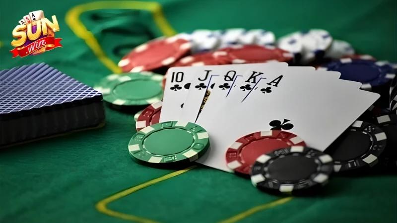 Game thủ cần nắm chắc tips để tránh bị đối thủ ăn ở vòng chốt