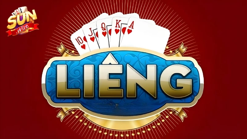 Hướng Dẫn Cách Chơi Bài Liêng Cho Người Mới Hiệu Quả Nhất