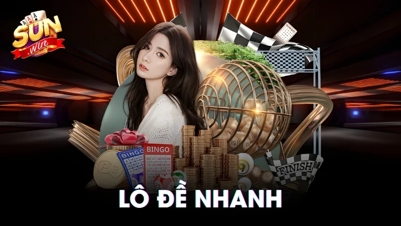 Cách Chơi Lô Đề Nhanh Cho Người Mới: Quy Tắc Và Mẹo Hay