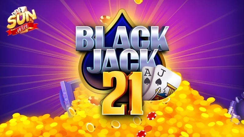 Trường hợp vượt quá 21 điểm thì người chơi thua ngay lập tức