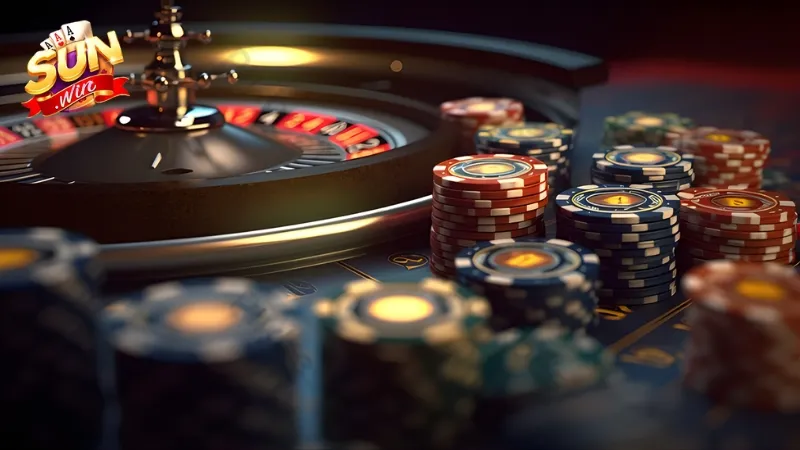 Mẹo chơi Roulette hữu ích giúp người chơi nâng cao tỷ lệ thắng cược