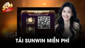 Tải SunWin Miễn Phí - Cài Đặt Nhanh Chóng Chỉ 1 Phút