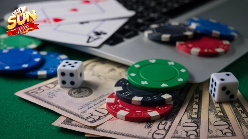 Người chơi cần tuần thủ đầy đủ điều khoản và quy định của cổng game