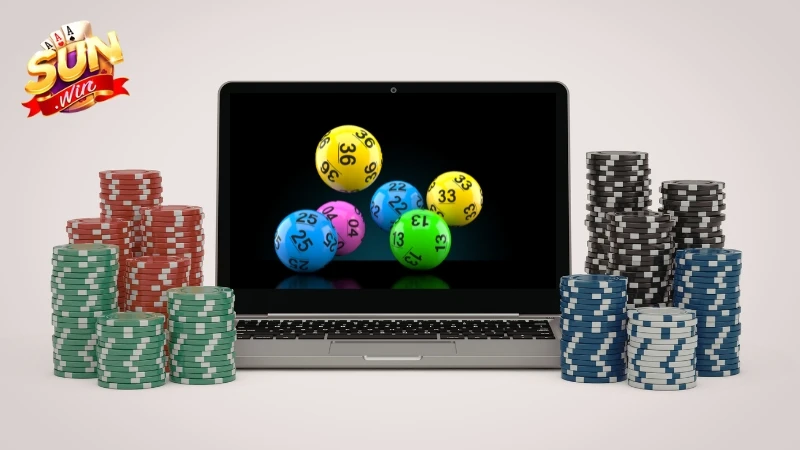 Mỗi sản phẩm Lô Đề Nhanh có mức trả thưởng khác nhau