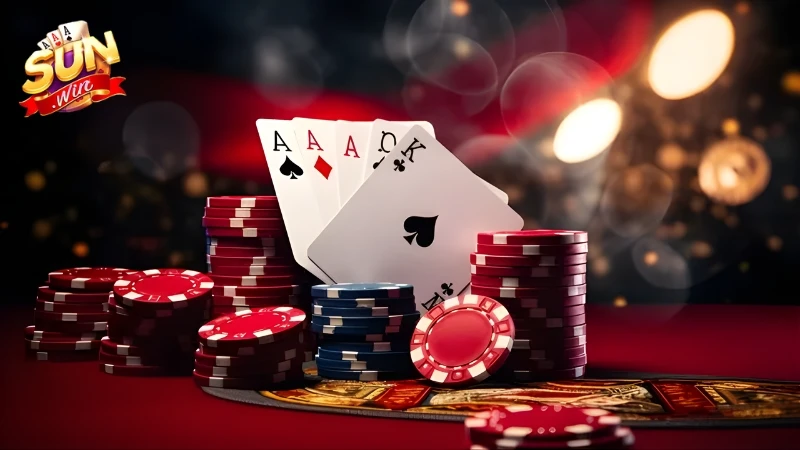 Hướng Dẫn Cách Chơi Xì Tố Cho Người Mới Chi Tiết Từ A - Z