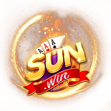 sunwinsgcom